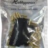 Hobbypower Conector de banana conector de 0.138 in_4