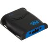 Conversor de salida PAC LP74 L.O.C. PRO Series 4 canales_3