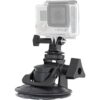 Delkin Devices Fat Gecko Stealth Soporte para cámara con_1
