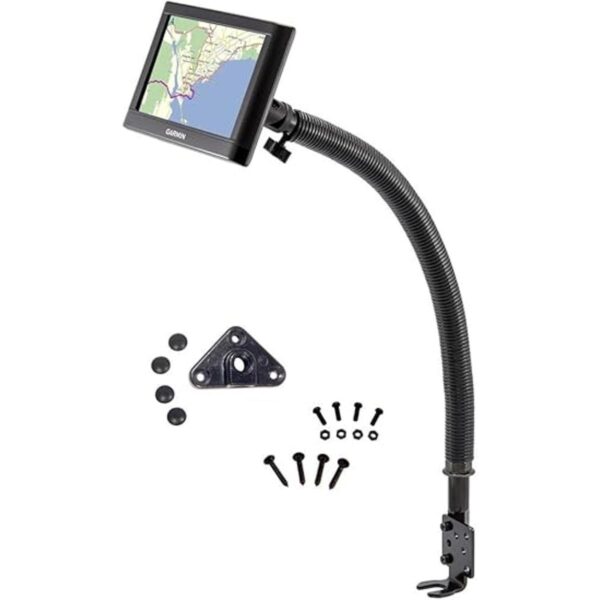 Arkon GPS Soporte de coche para Garmin Nuvi 40 50 200 2013_3
