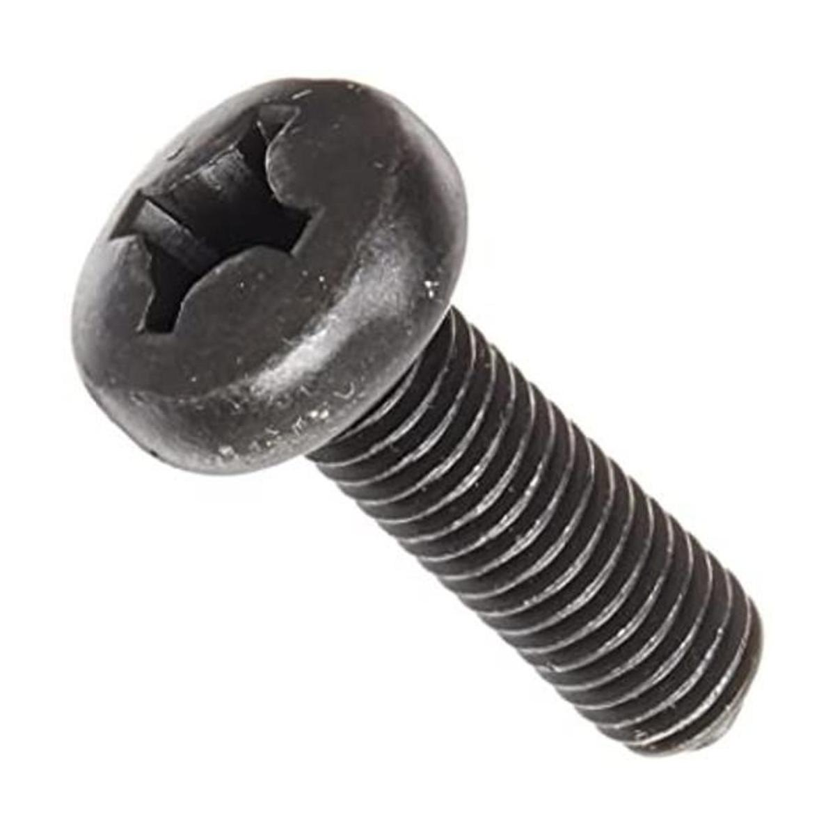 Small Parts M825D7985AB Tornillo de acero para máquina de
