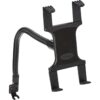 Arkon Mounts TAB188L22 Soporte para riel de asiento de_1