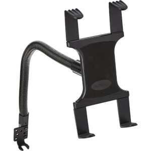 Arkon Mounts TAB188L22 Soporte para riel de asiento de_1