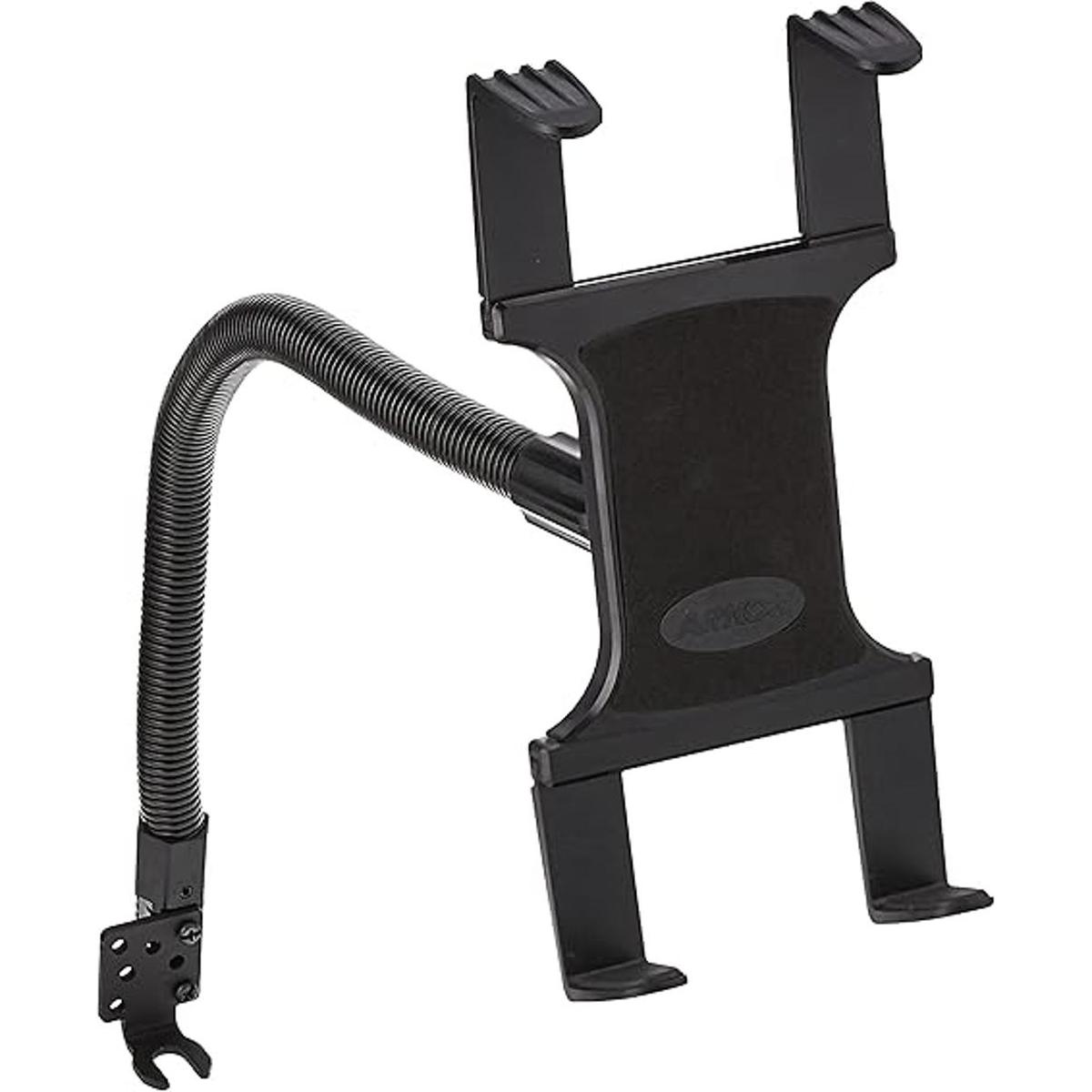 Arkon Mounts TAB188L22 Soporte para riel de asiento de