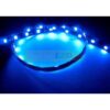 SOCALLED 2X 23.6 in 24 azul flexible tiras LED alta_5
