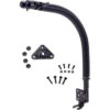 Arkon GPS Soporte de coche para Garmin Nuvi 40 50 200 2013_1