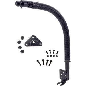 Arkon GPS Soporte de coche para Garmin Nuvi 40 50 200 2013_1