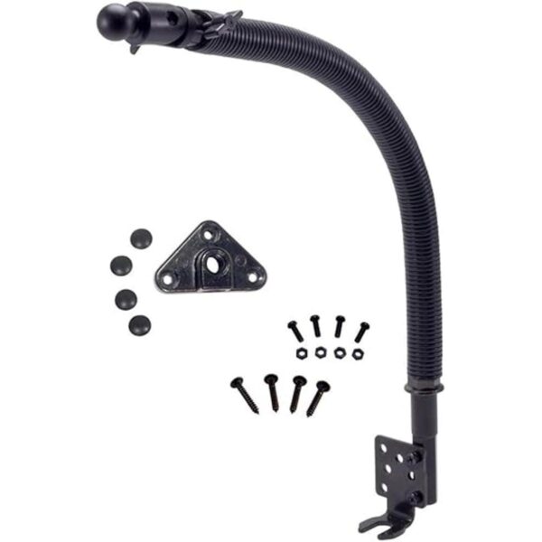Arkon GPS Soporte de coche para Garmin Nuvi 40 50 200 2013_1