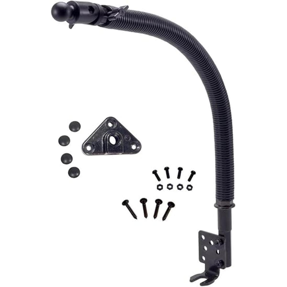 Arkon GPS Soporte de coche para Garmin Nuvi 40 50 200 2013