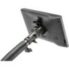 Arkon GPS Soporte de coche para Garmin Nuvi 40 50 200 2013_2