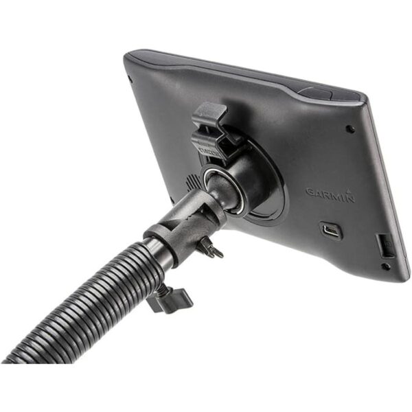 Arkon GPS Soporte de coche para Garmin Nuvi 40 50 200 2013_2
