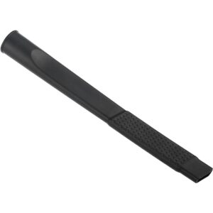 ShopVac 9017900 Herramienta flexible para hendiduras de 1