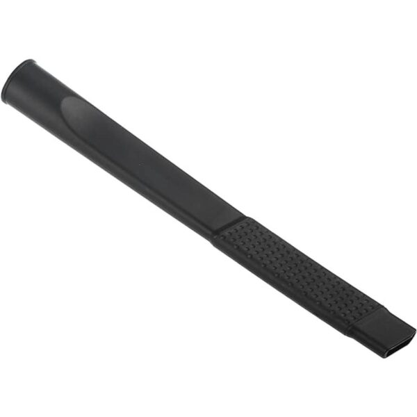 ShopVac 9017900 Herramienta flexible para hendiduras de 1