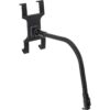 Arkon Mounts TAB188L22 Soporte para riel de asiento de_3