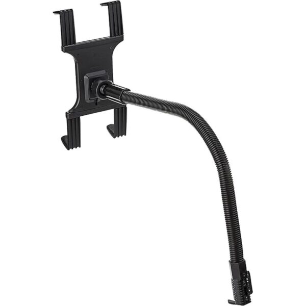 Arkon Mounts TAB188L22 Soporte para riel de asiento de_3