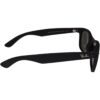 RayBan rb2132 622 New Wayfarer anteojos de sol 55 mm_2