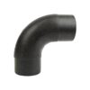 Big Horn 11312 Codo de 90 grados de 3 pulgadas_1