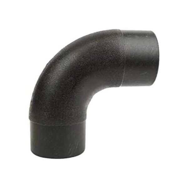 Big Horn 11312 Codo de 90 grados de 3 pulgadas_1