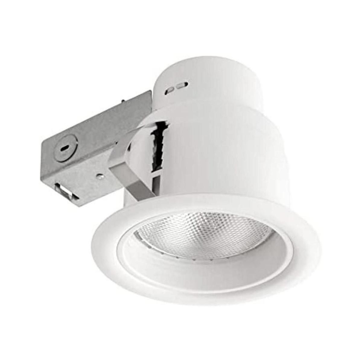 Globe eléctrico 90961 BR30 65 W exteriorinterior
