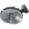 Delkin Devices Fat Gecko Stealth Soporte para cámara con_2