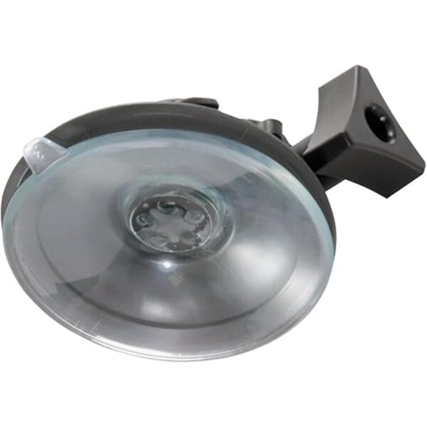 Delkin Devices Fat Gecko Stealth Soporte para cámara con_2