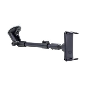 Arkon largo brazo soporte de ventosa para parabrisas para_1