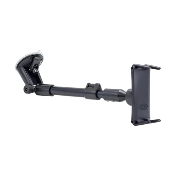 Arkon largo brazo soporte de ventosa para parabrisas para_1