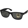 RayBan rb2132 622 New Wayfarer anteojos de sol 55 mm_3