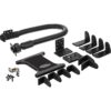 Arkon Mounts TAB188L22 Soporte para riel de asiento de_2