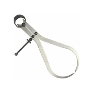 Big Horn 17062 Pinza exterior 6.0 in_1