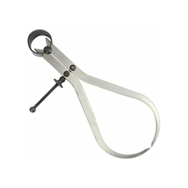 Big Horn 17062 Pinza exterior 6.0 in_1