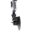 Delkin Devices Fat Gecko Stealth Soporte para cámara con_3
