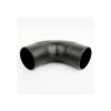 Big Horn 11312 Codo de 90 grados de 3 pulgadas_2