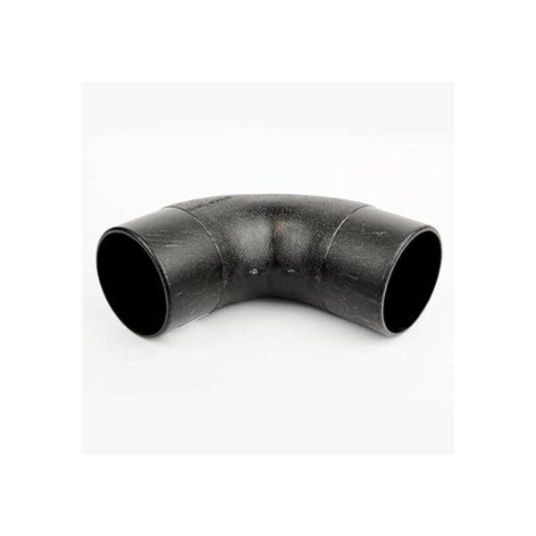 Big Horn 11312 Codo de 90 grados de 3 pulgadas_2