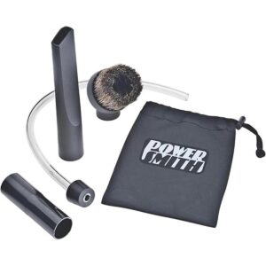 PowerSmith PAAC302 Kit de limpieza para aspirar cenizas_1