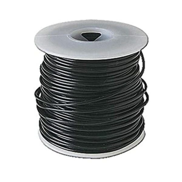 Frey Scientific 581148 Cable de conexión conductor sólido_1