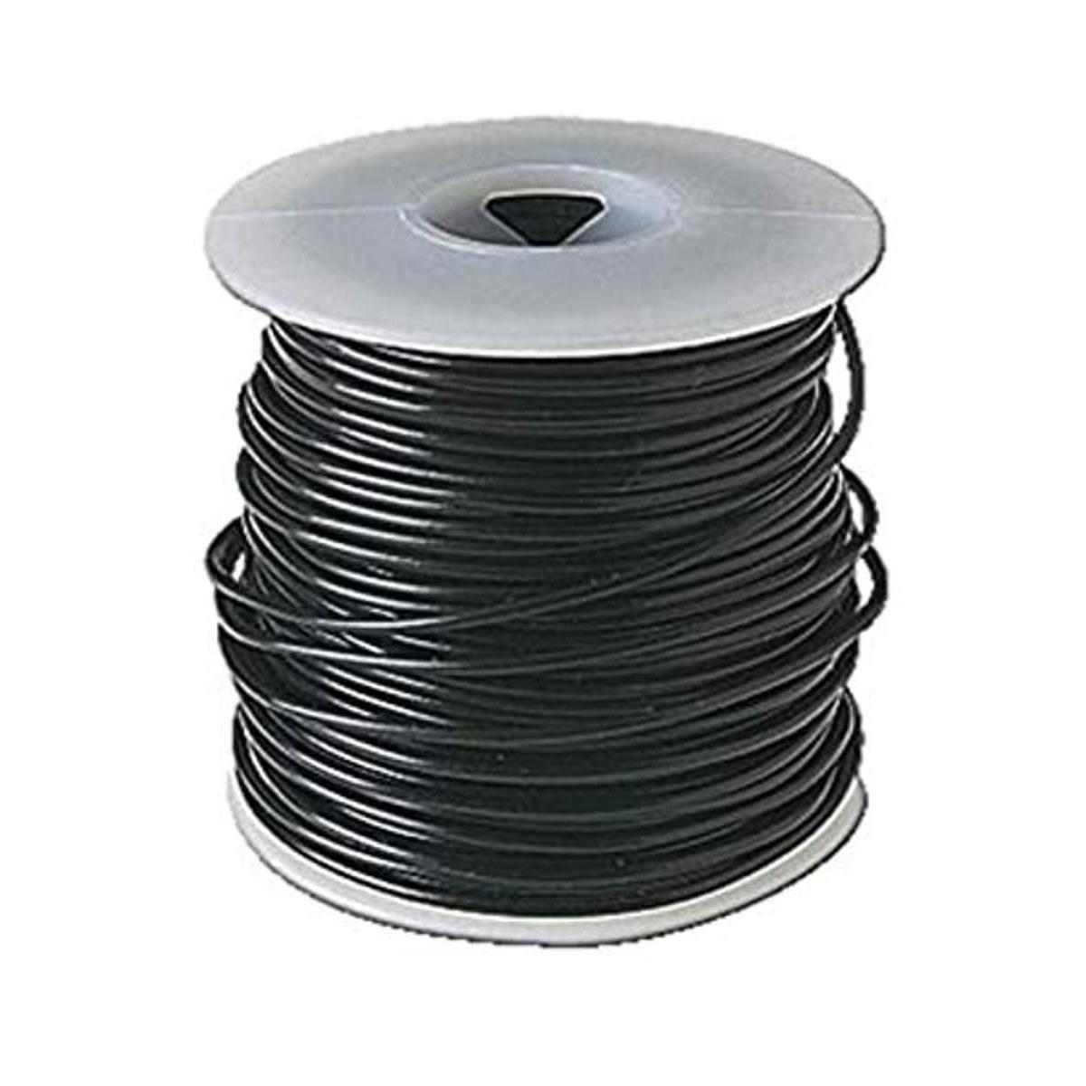 Frey Scientific 581148 Cable de conexión conductor sólido