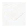 Commonwealth Home Fashions Mona Lisa Cenefa de encaje_3