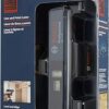 Bosch GLL 1P Punto de combinación y nivelador de línea con_5