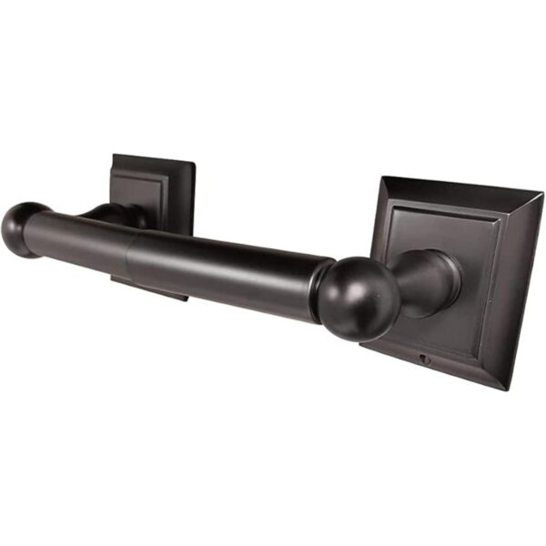 Kingston Brass Millennium Soporte para papel higiénico_1