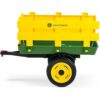 Peg Perego John Deere stakeside remolque para montar_2