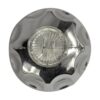 Danco Bañera y ducha 3Handle RemodelRebuild Trim Kit para_3