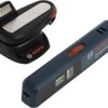 Bosch GLL 1P Punto de combinación y nivelador de línea con_2