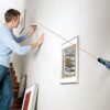 Bosch GLL 1P Punto de combinación y nivelador de línea con_3