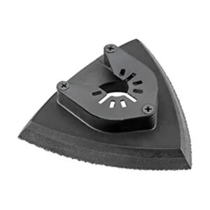 DEWALT Almohadilla de lijado para herramienta oscilante_1