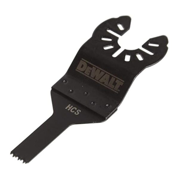 DEWALT DWA4215 juego de 3 unidades de hojas oscilantes_6