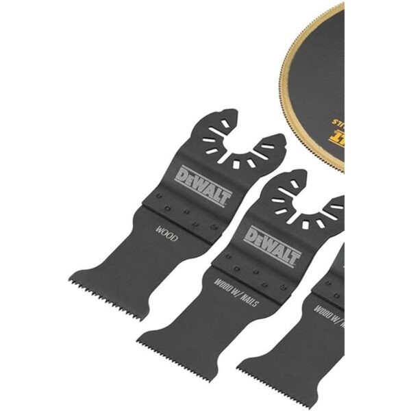 DEWALT DWA4216 kit de accesorios oscilantes 5 piezas_2