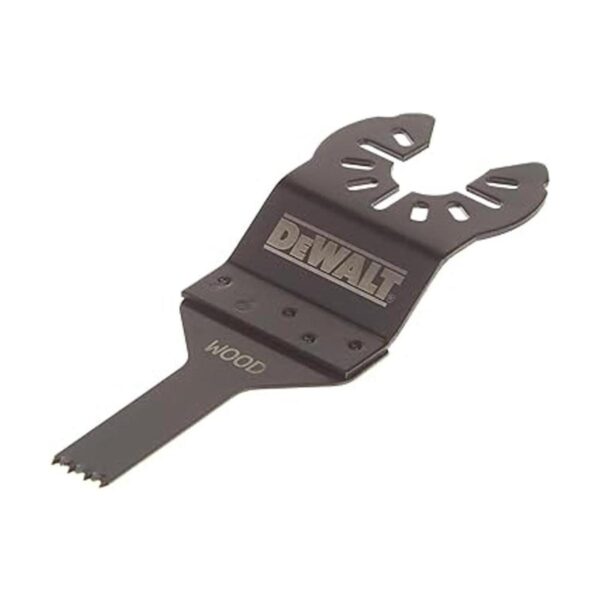 DEWALT Dwa4208 Hoja oscilante para madera_2