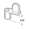 Clip de pantalla PrimeLine Products L 5638 516 pulgadas_2