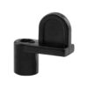 Clip de pantalla PrimeLine Products L 5638 516 pulgadas_1